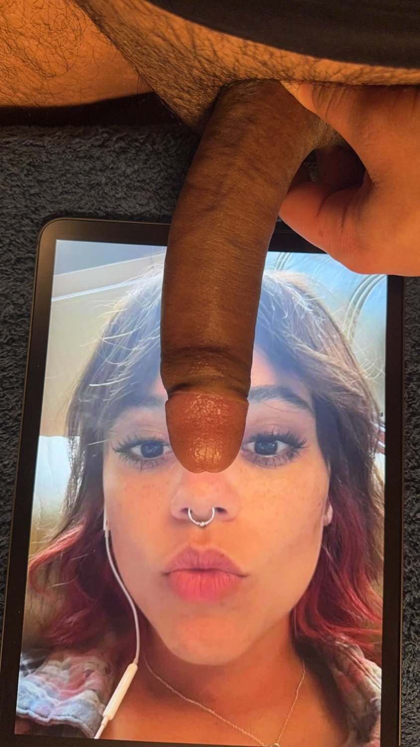 Jenna Ortega cocktribs #W180FI1H