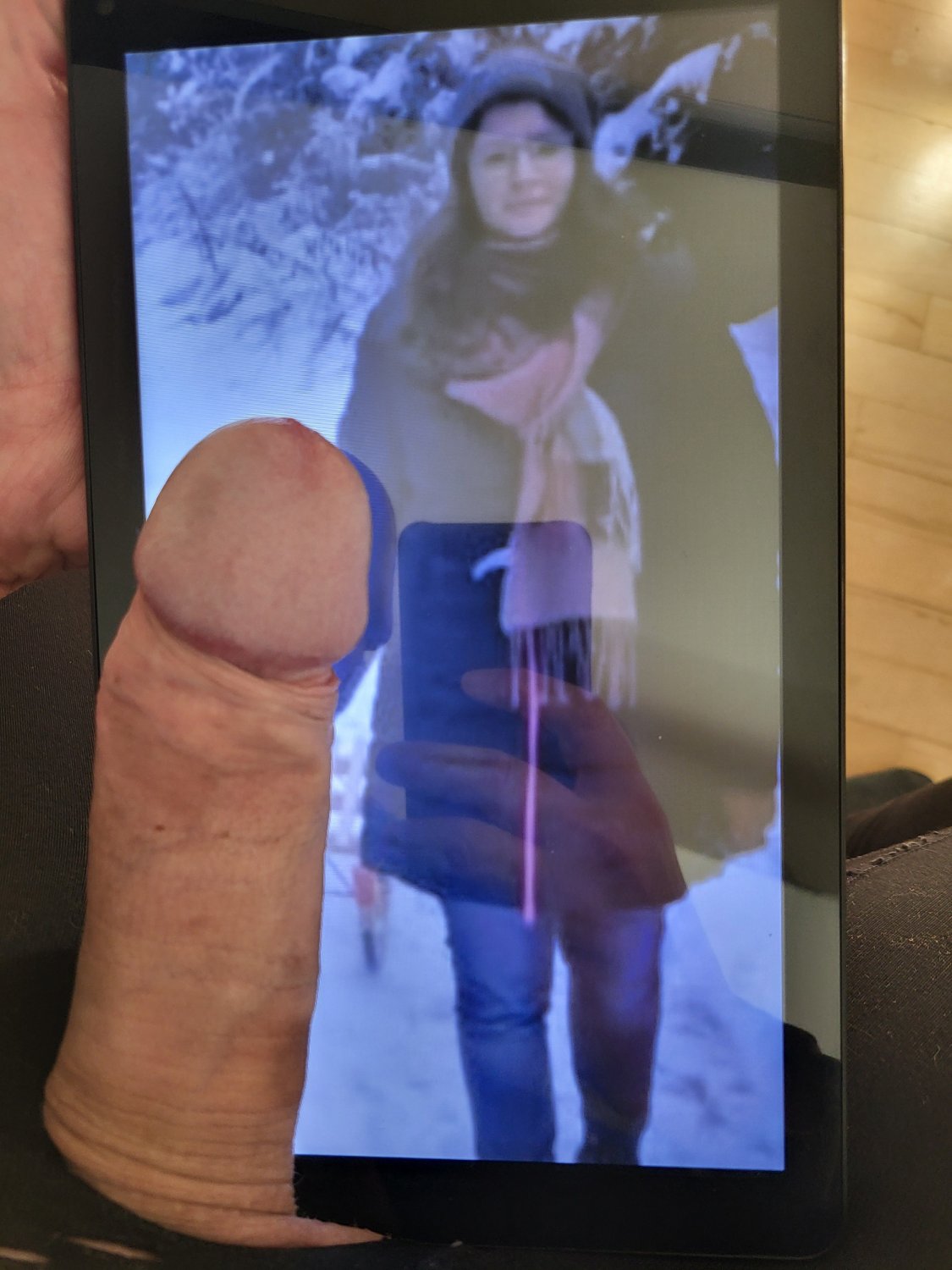 Webslut Elena Whore #kwgO3n92