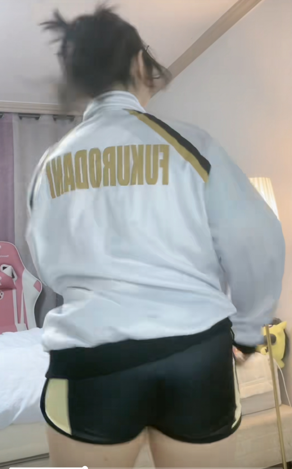 x_xarux_x #5fjwRaVe