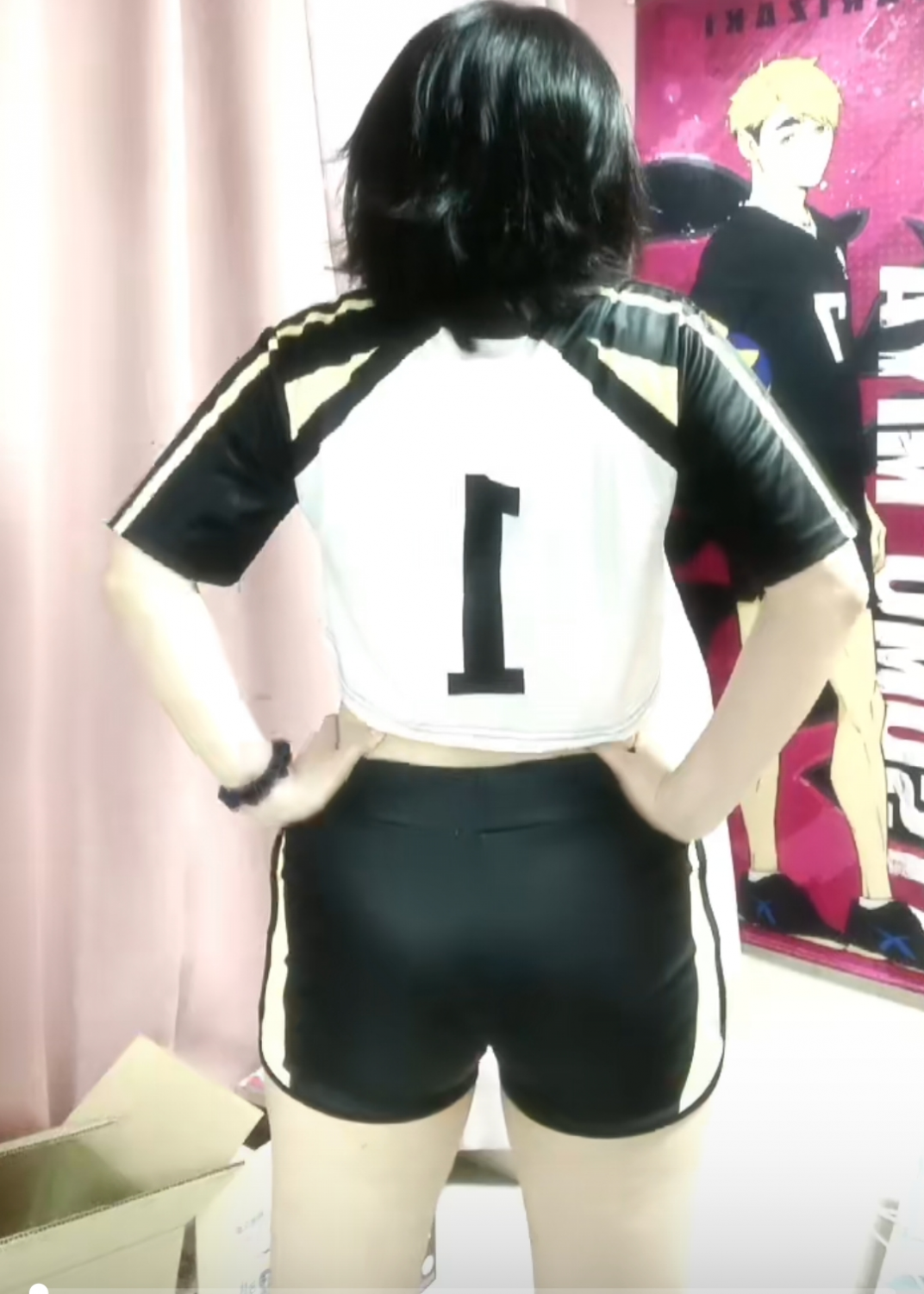 x_xarux_x #T0TkuPem