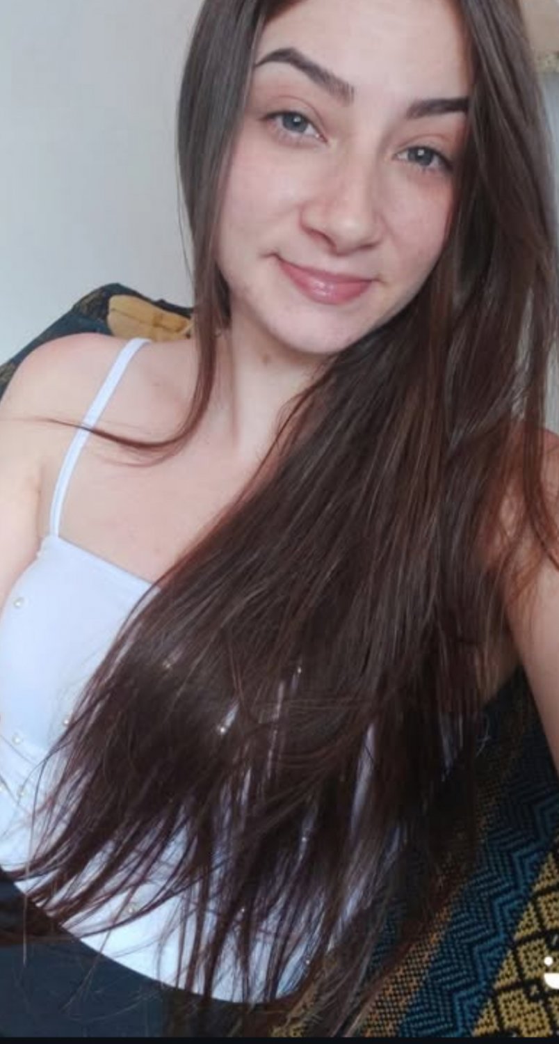 Putinha do litoral - Miriam #wjcEncQp