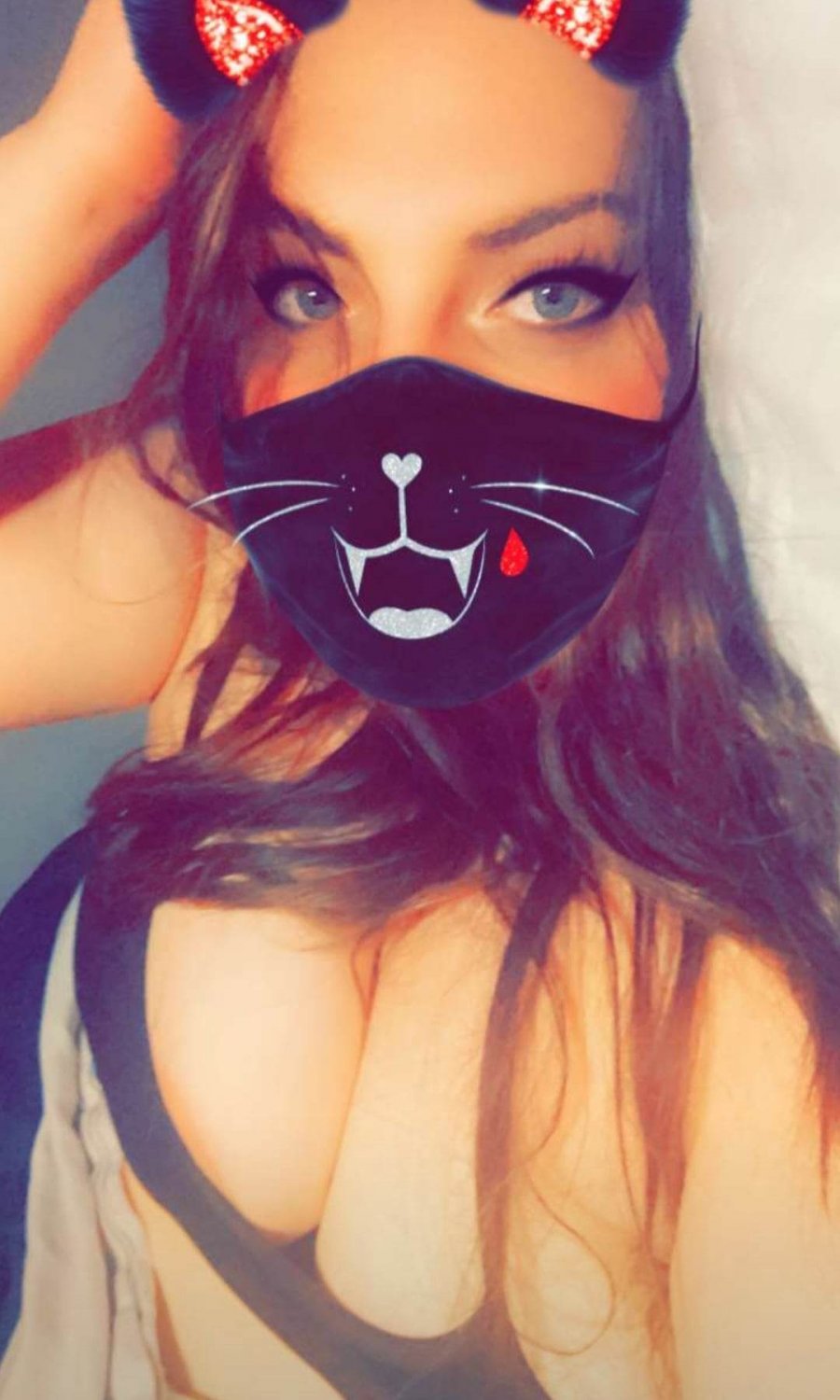 Christina cum tribute #T5qSfDrk