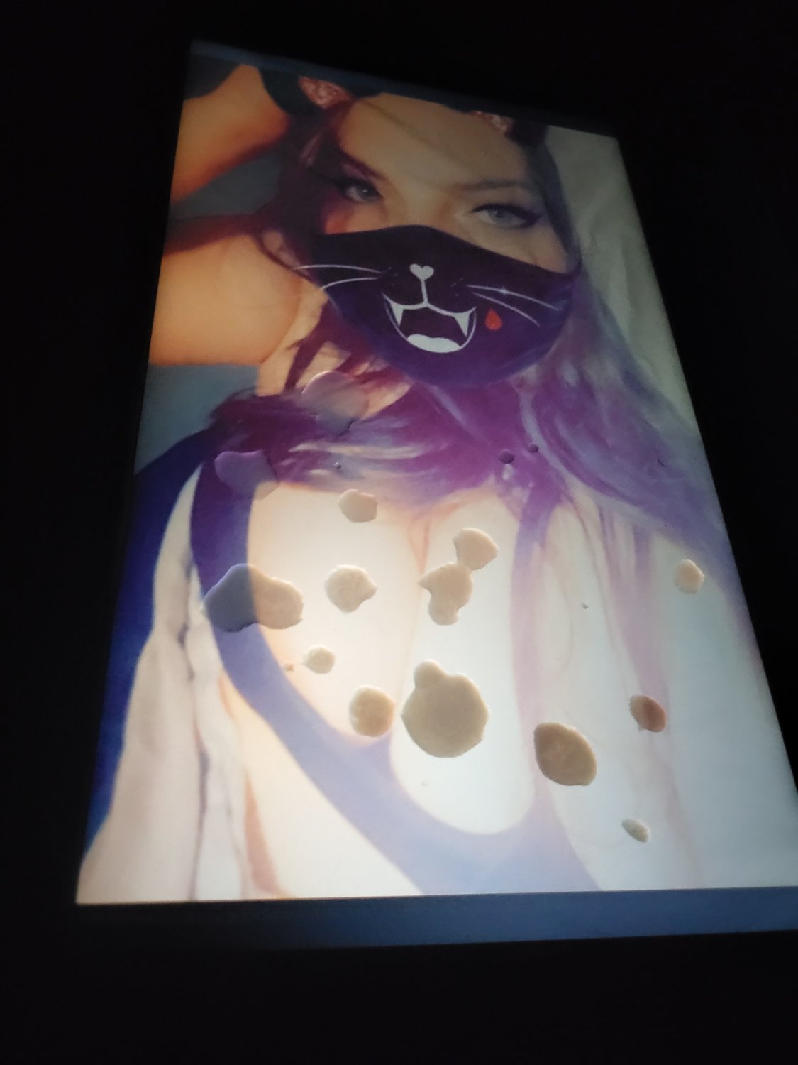 Christina cum tribute #hq6l9Gi7