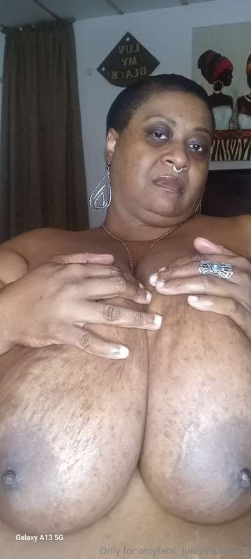 JuicyMama803 Pt. 2 #g5u7ouCA