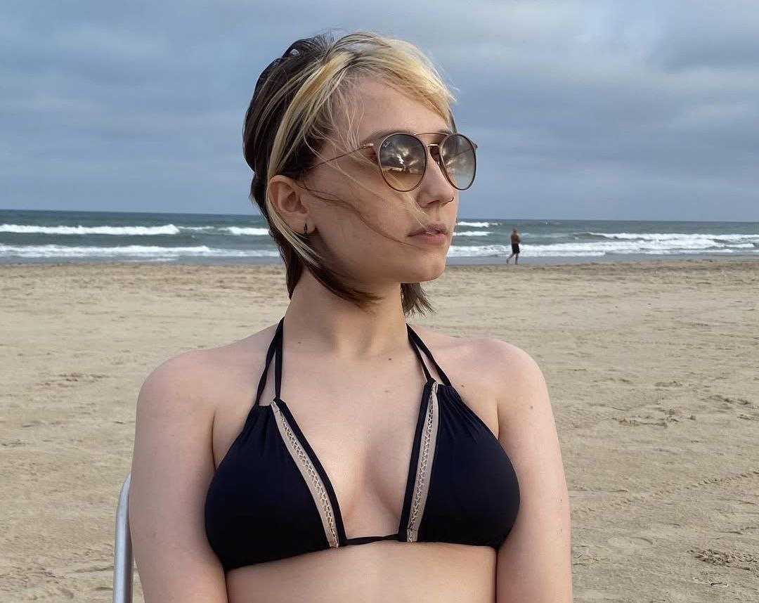Gostosa da Ana Beatriz, 23 #1kZMnyq7