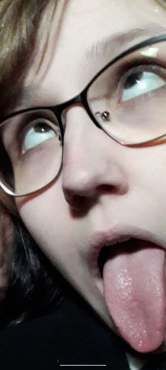 Gostosa da Ana Beatriz, 23 #9UK0rUFW
