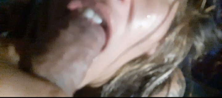 BLOWJOB #AxX10T9F
