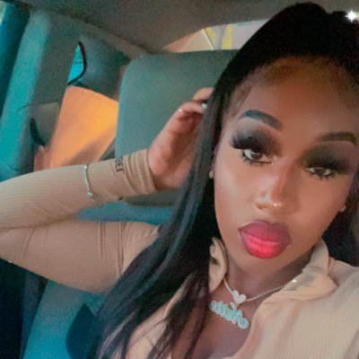 GbUgavlW4AA-mLz~2 #e73FaBEf