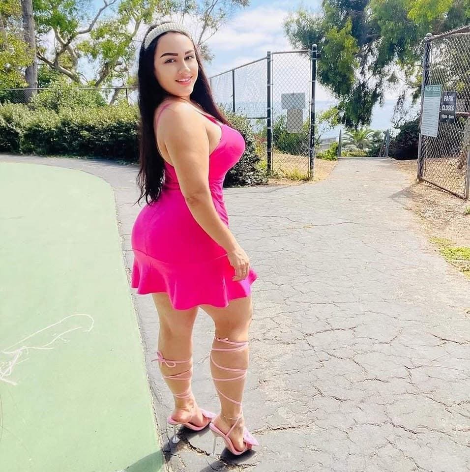 Sexy #ibLOyrfL