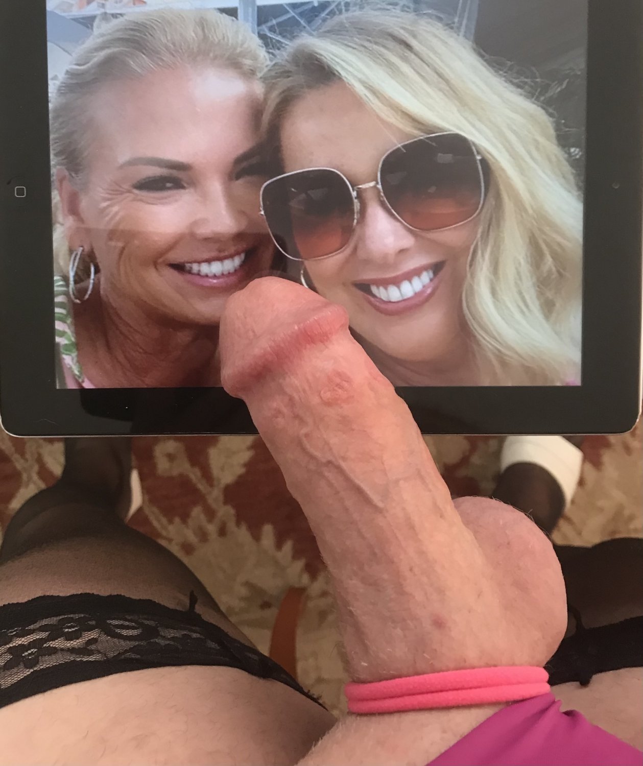 Scouse Spunkbucket Claire Sweeney Face Fucked #mOWRQ5Fp