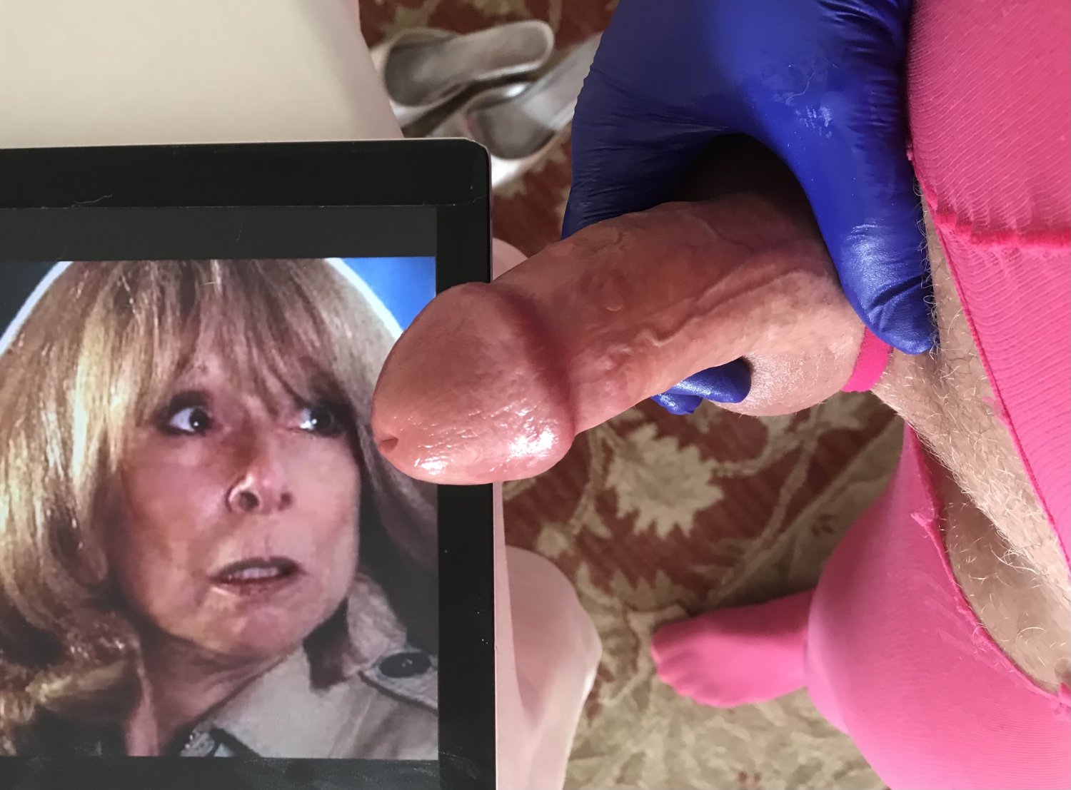 British Soap Spunkbuckets Cocked- Coronation Street Special #C5bDqFmL