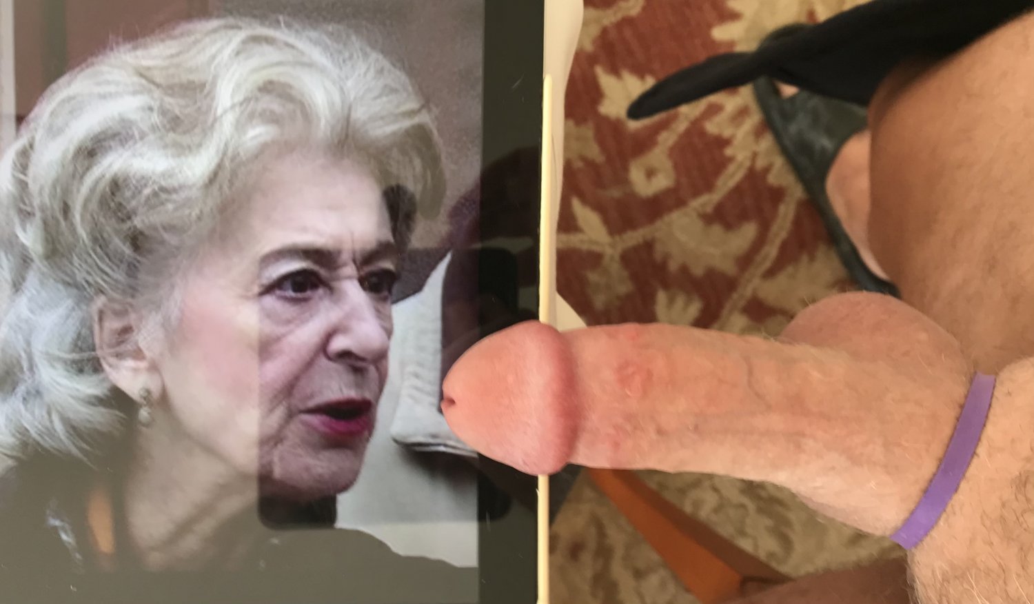 British Soap Spunkbuckets Cocked- Coronation Street Special #VRqKATG8