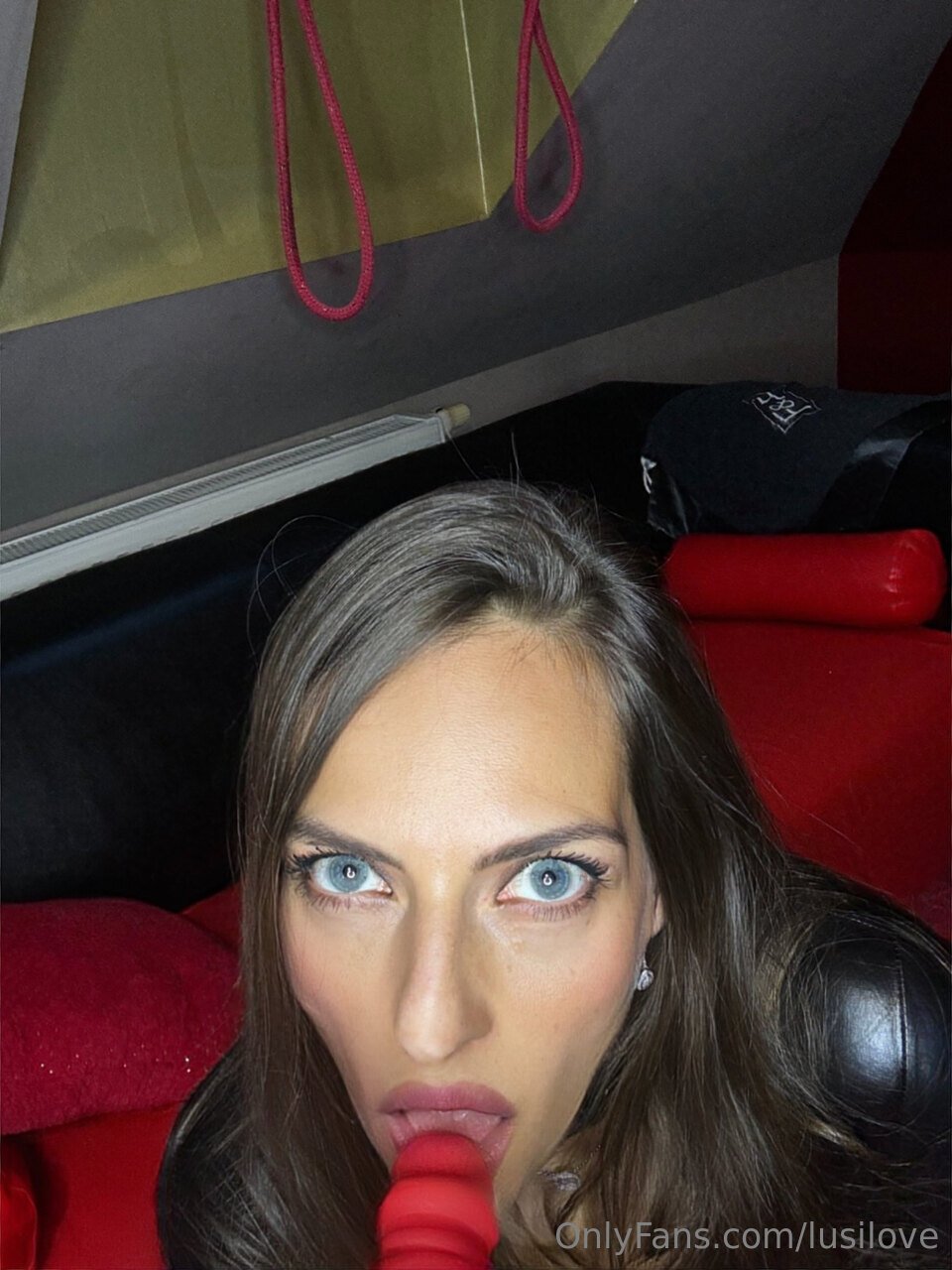 czech lusilove #n6XL24u0