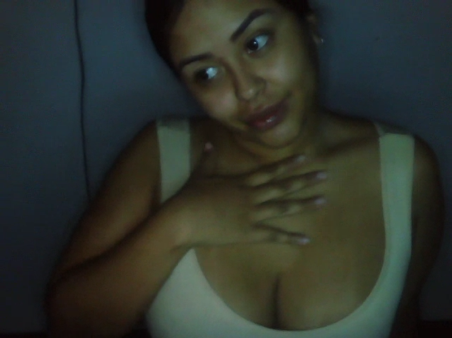Horny random websluts on call #vfu1GVsY