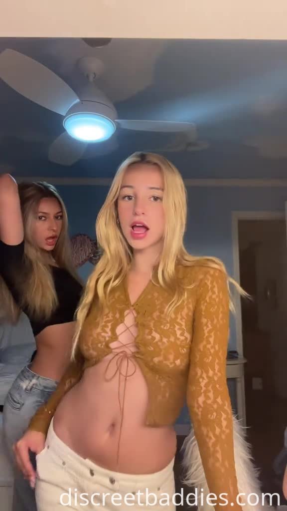 She's too much of a good girl to be doing this with a dick... or so she thought. #M3Fweay5