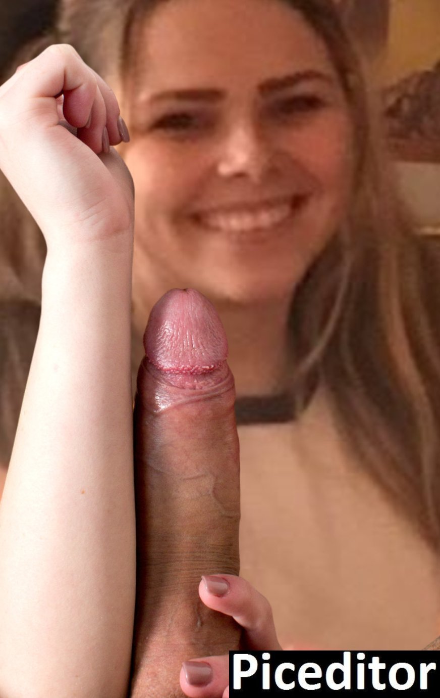My edit 03.04.25 #ldr4BqbK