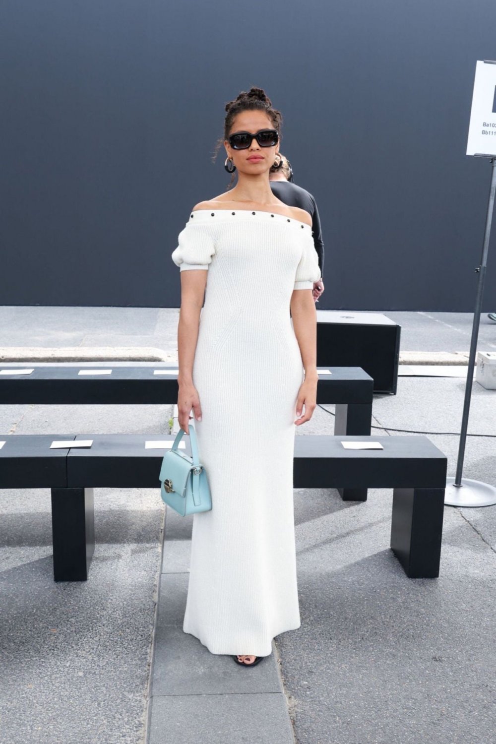 Wank bank (25). Gugu Mbatha Raw. #UUReSME4