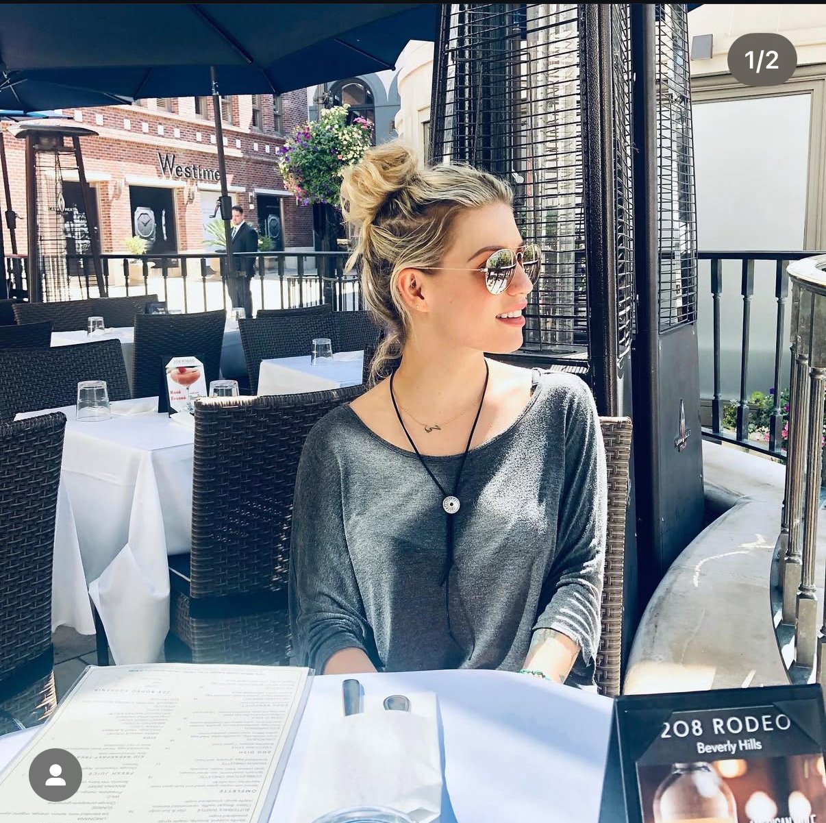 finally got to fuck my super hot co-worker Megan #DrQvOCUB