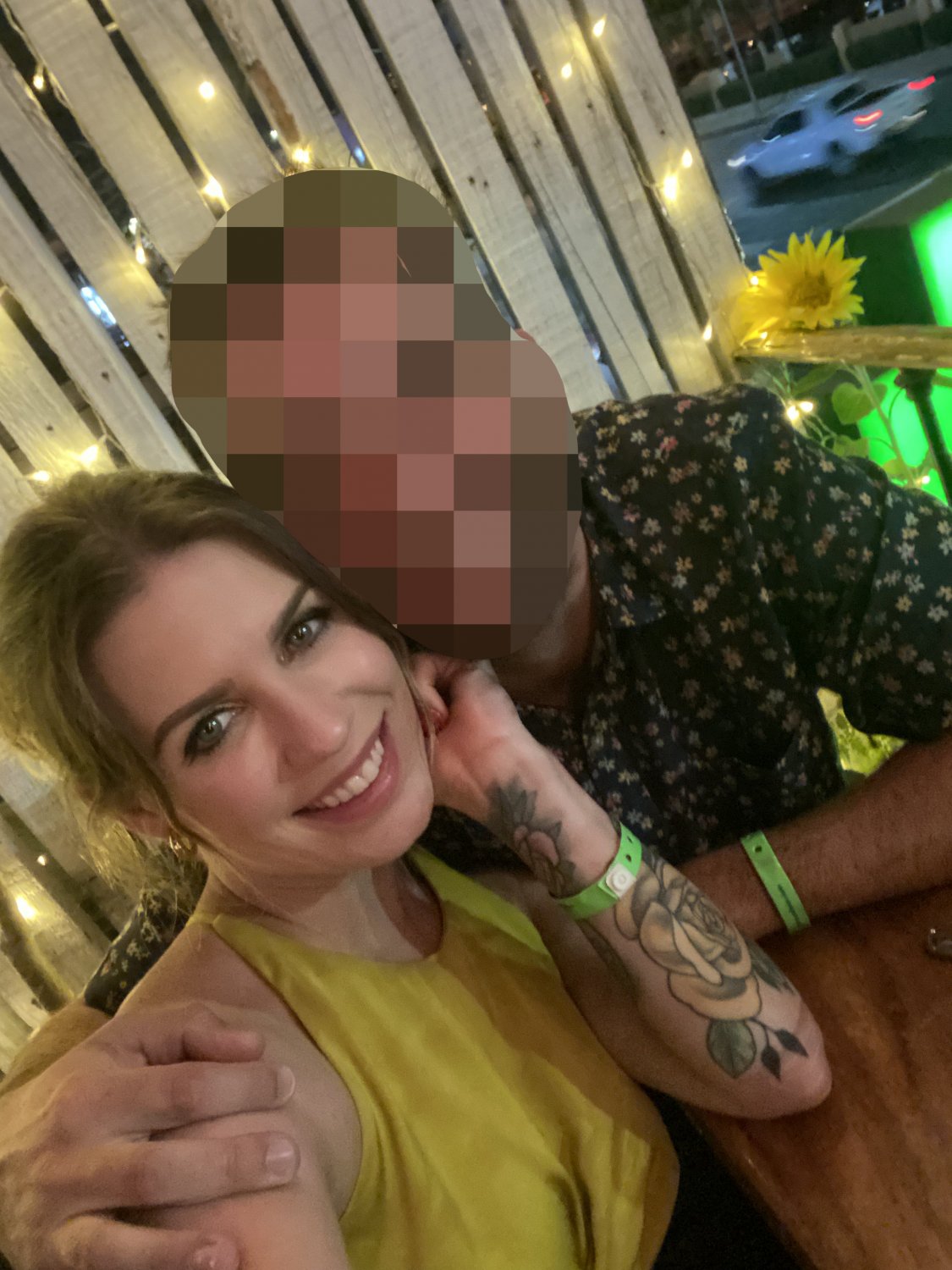 finally got to fuck my super hot co-worker Megan #RIvJBb3r