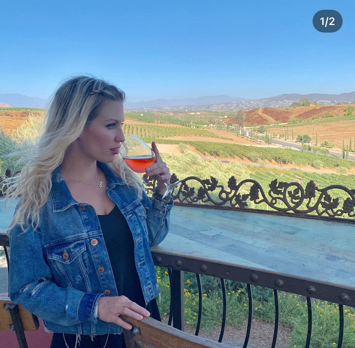 finally got to fuck my super hot co-worker Megan #Ty5d4gio