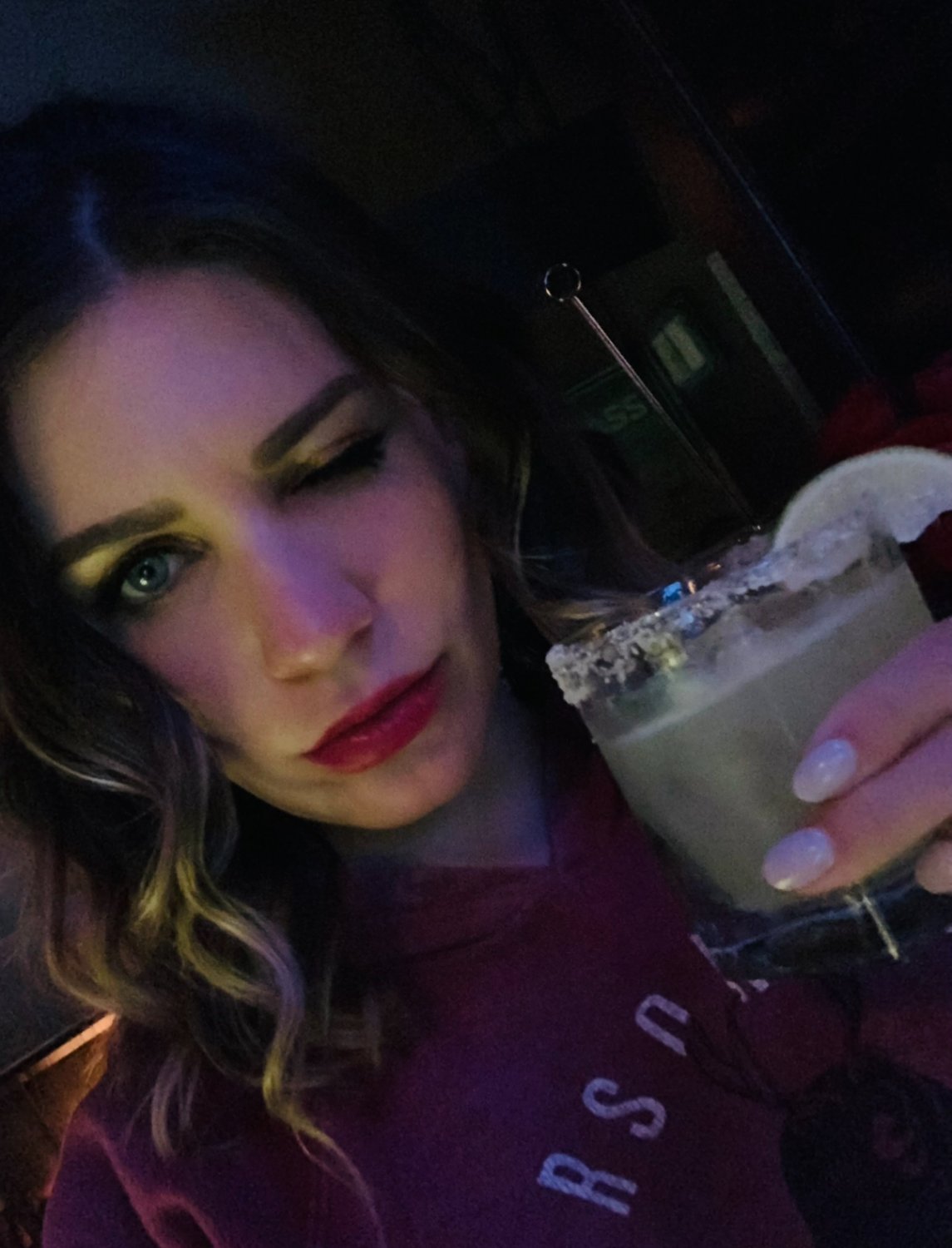 finally got to fuck my super hot co-worker Megan #YDP5FqKW