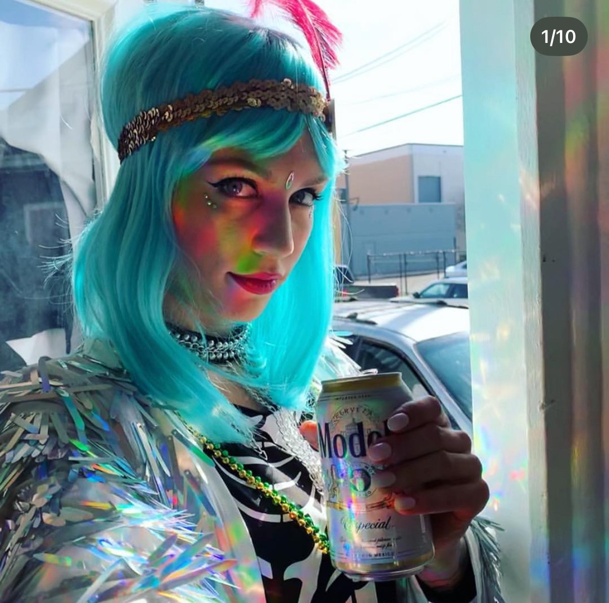 finally got to fuck my super hot co-worker Megan #qKhdDCNG