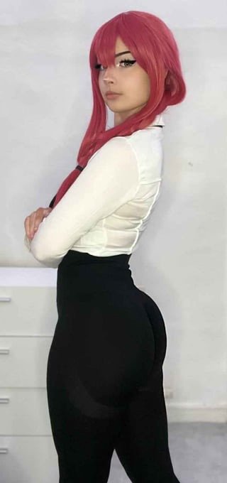 nebulouslybecca #2u02kIF0