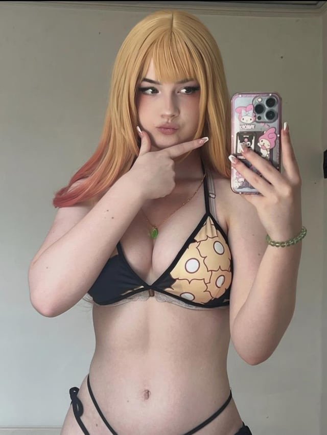 nebulouslybecca #T1AoHBbi