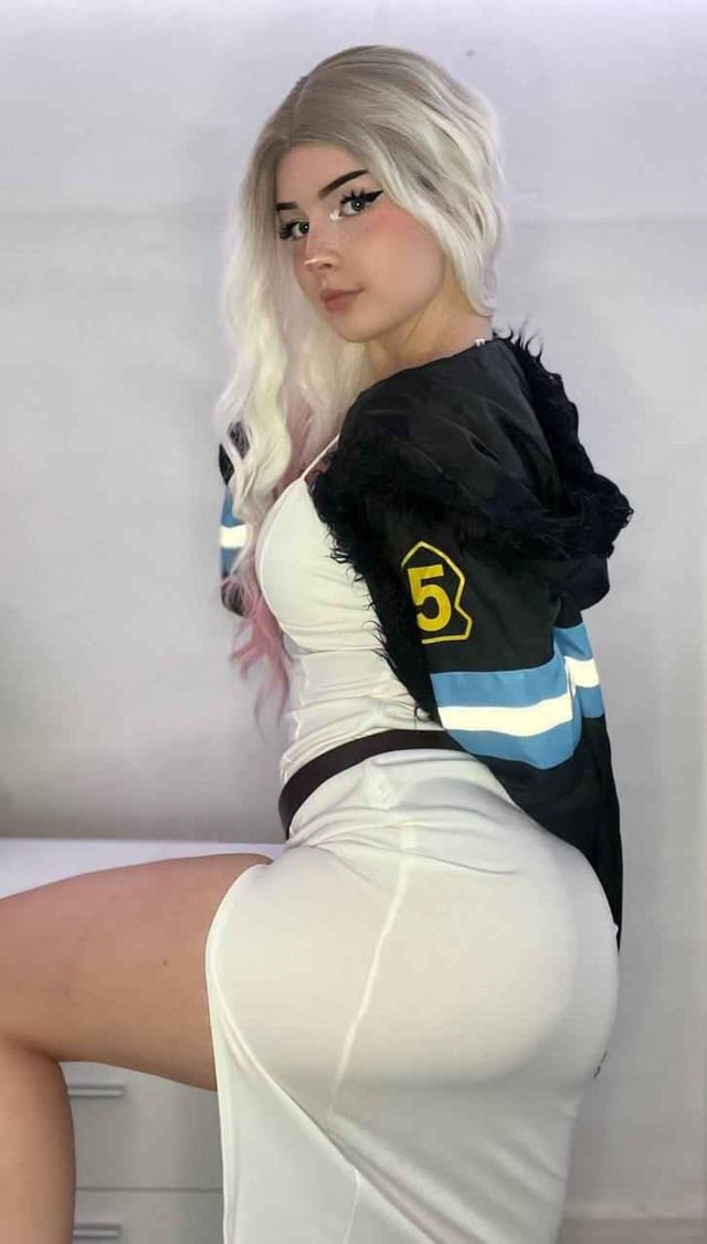 nebulouslybecca #jvNpVd0p