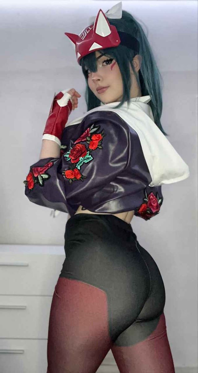 nebulouslybecca #u7fWmESk