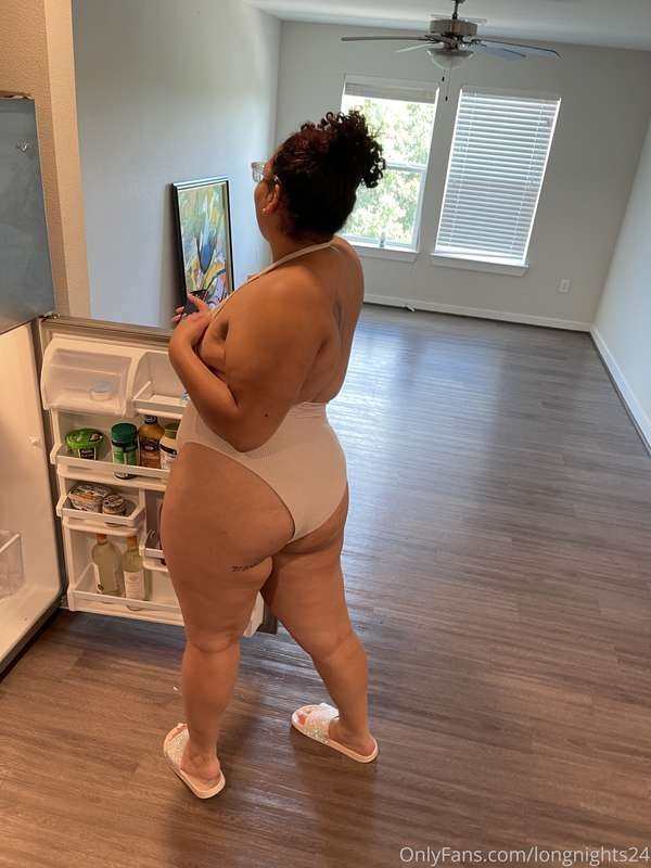 Ebony sluts #0HXRZswk