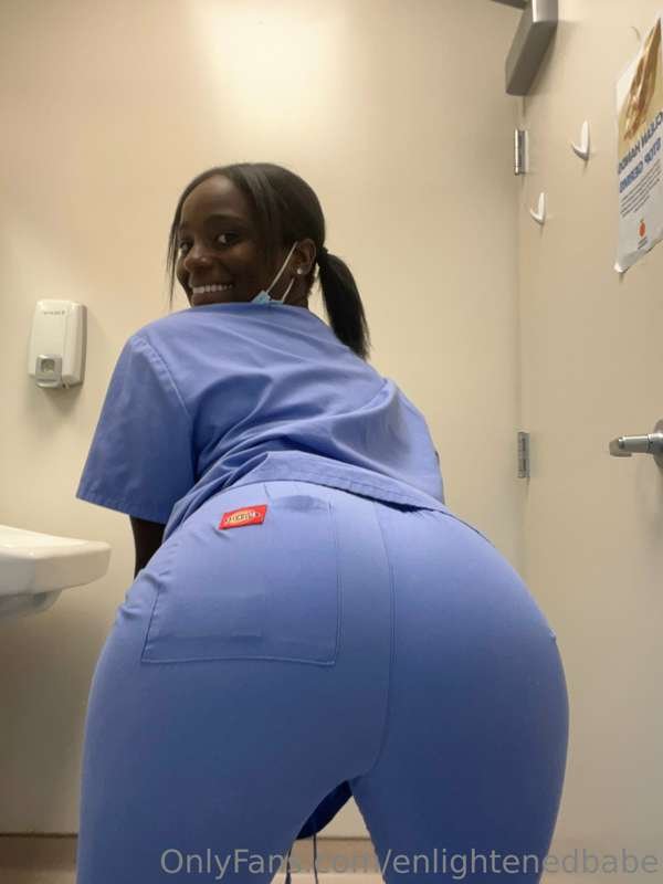 Ebony sluts #4ySUOr3k