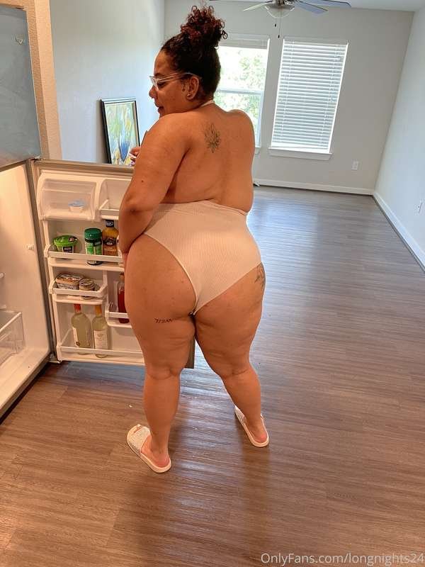 Ebony sluts #HmrtqNKo