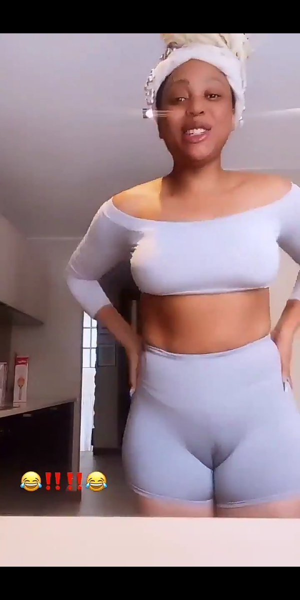 Ebony sluts #JYq7kFc2