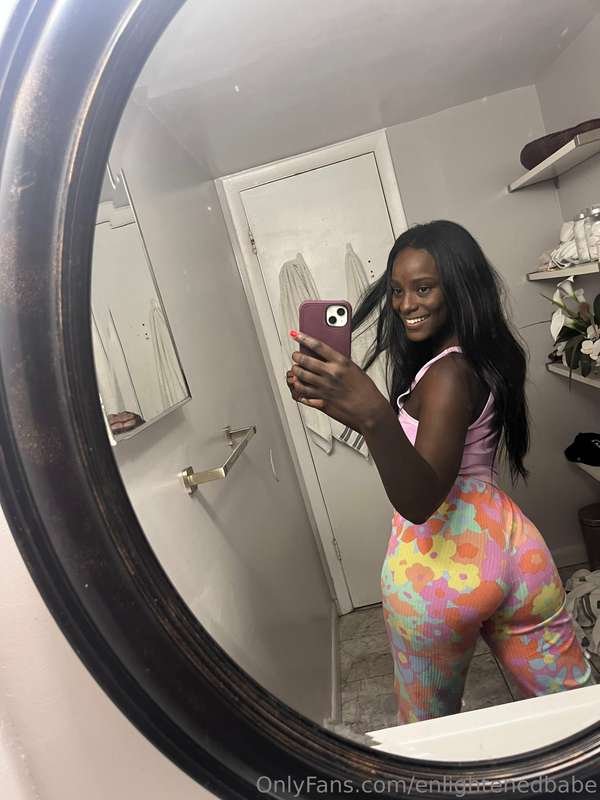 Ebony sluts #eJr1SRsK