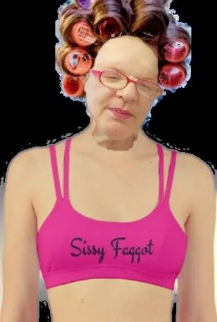 aifaceswap-6cd08195e25b659efad5f7c3f146fdc7 #gIZpUfZs