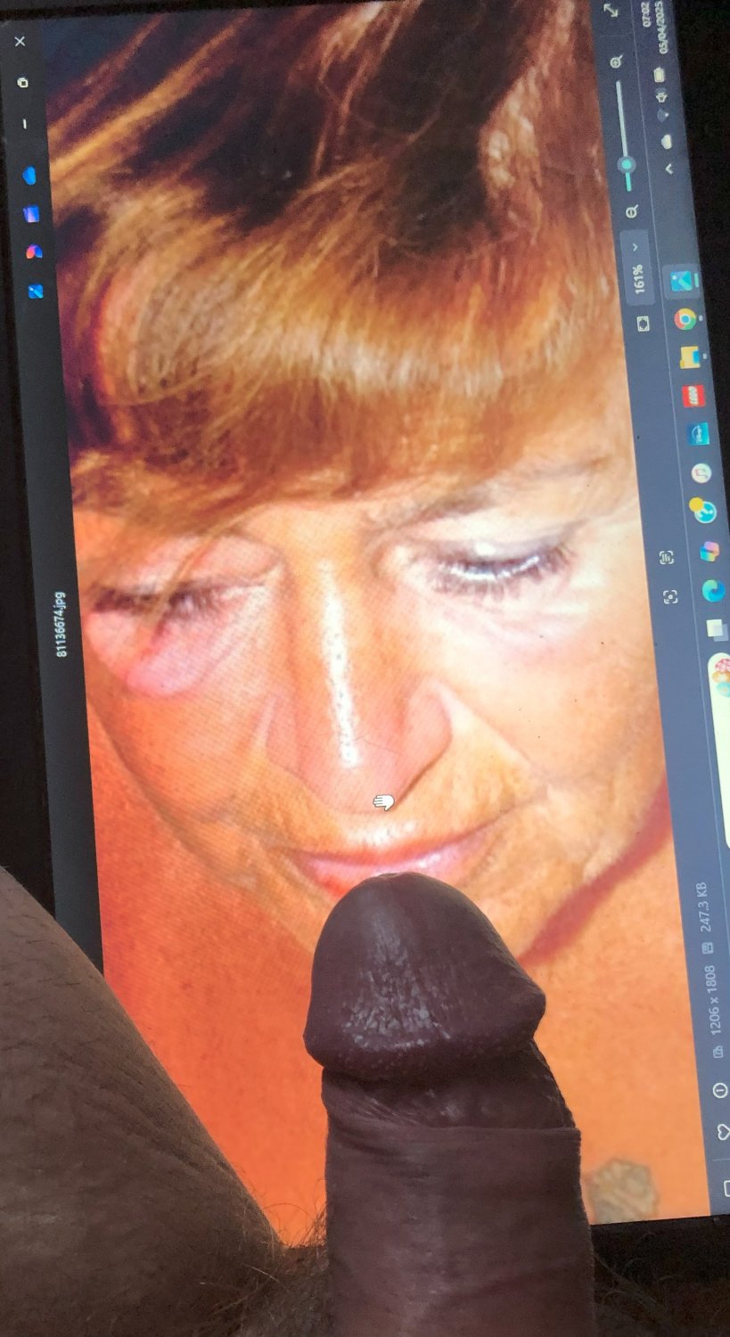 Beautiful Italian wife tribute to this sexy lady Maria #G42v0cSc