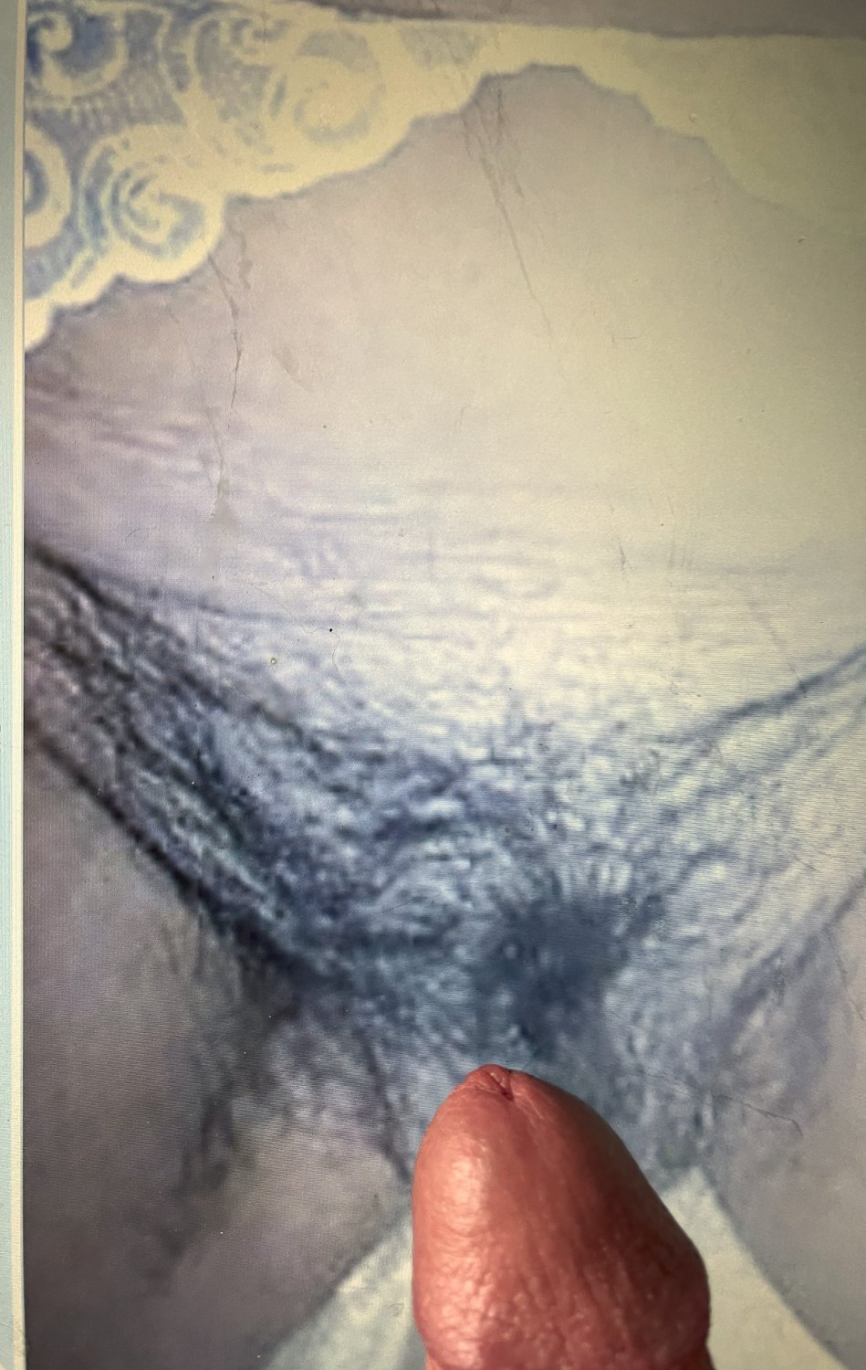 Beautiful Italian wife tribute to this sexy lady Maria #LNeKYev7