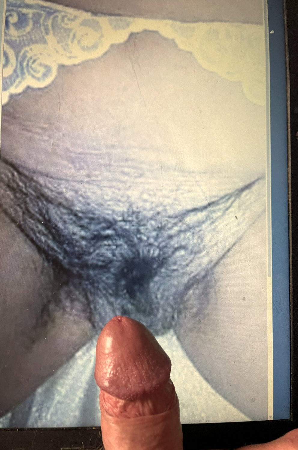 Beautiful Italian wife tribute to this sexy lady Maria #zbQe2iNx