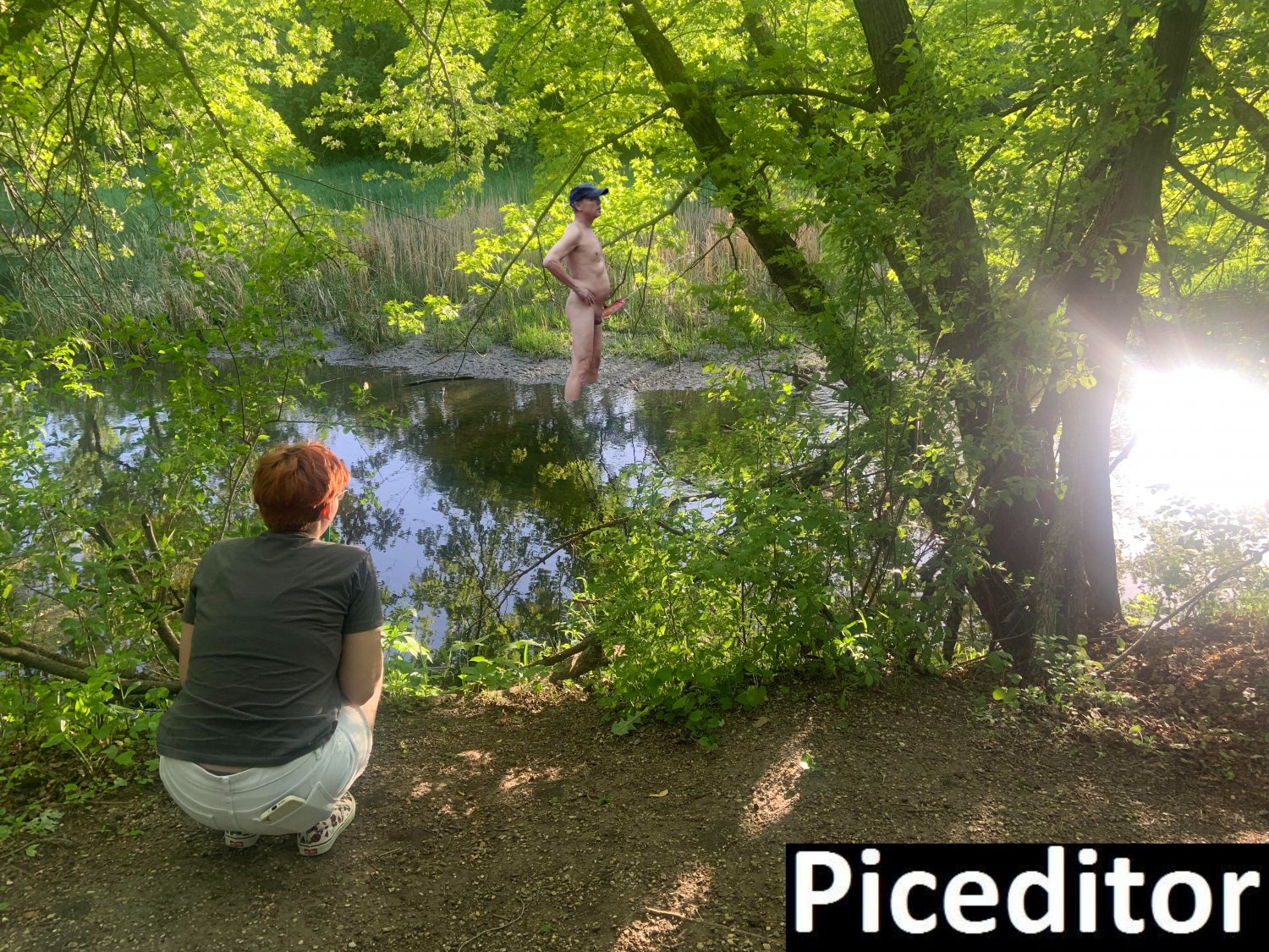 My edit 04.04.25 #tUWp11cv