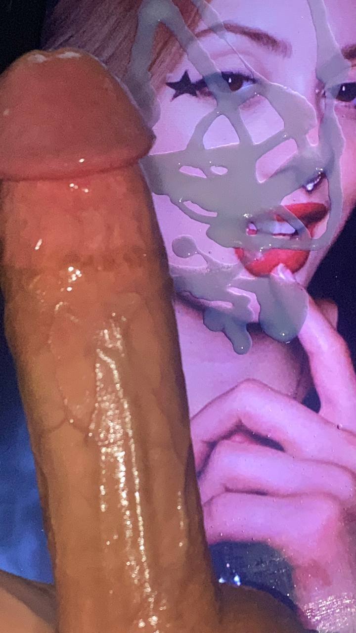 CumTribute Ananda #DZ12MIcX