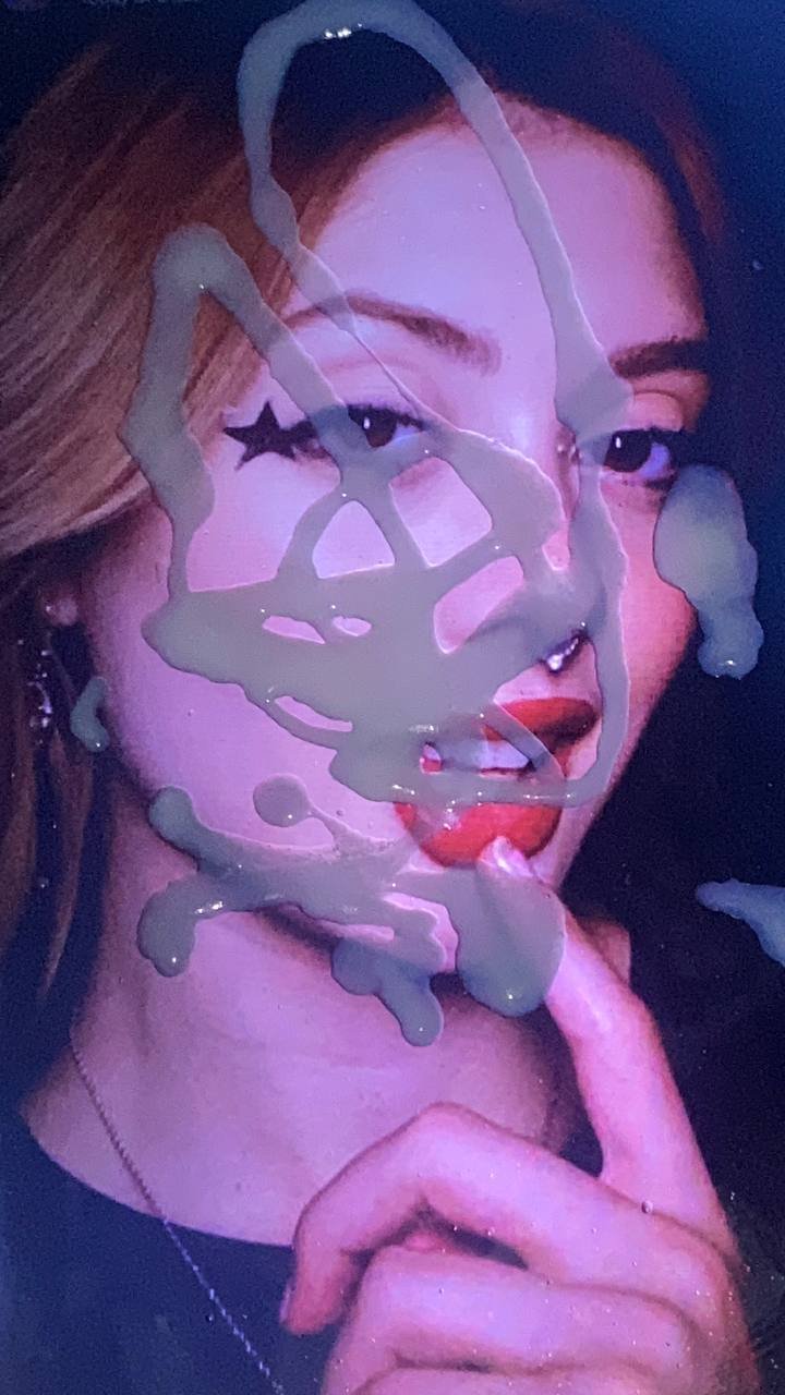 CumTribute Ananda #b5mXjw79