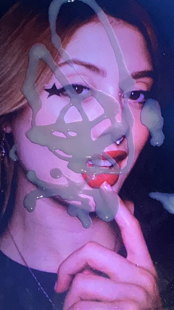 CumTribute Ananda #fAFlwW7W