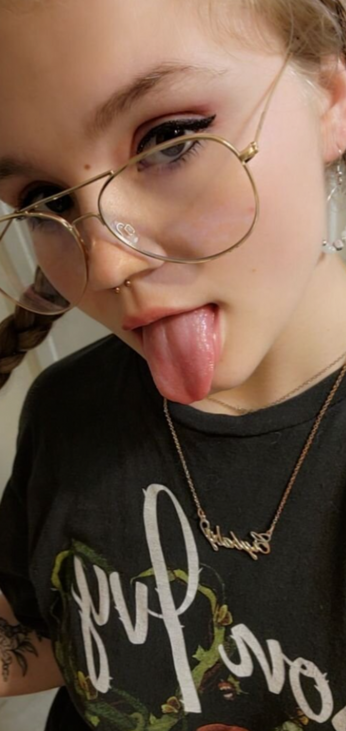 (I)SPYY/URGRL-AR199 #mC7nBz4S