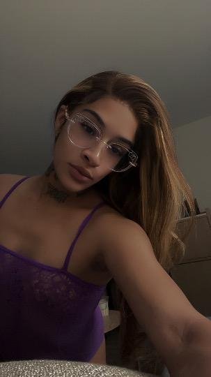 (I)SPYY/URGRL*001 #UpDYMpnj
