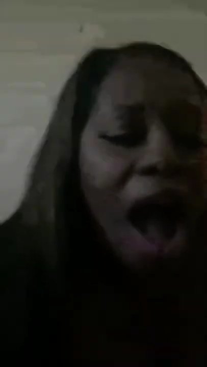 Atl_dick_sucker #kUxJ0Ww8