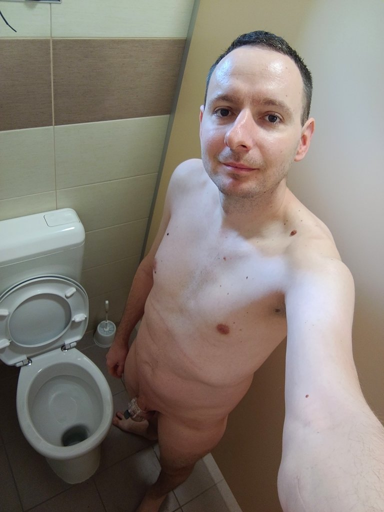 Dirty toilet faggot Alex #unfP809q