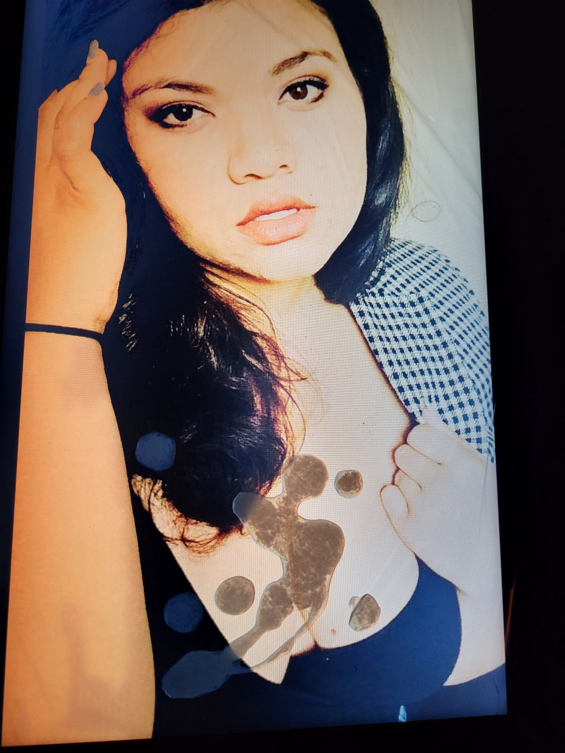 Jessica cum tribute #uc7qsgB2