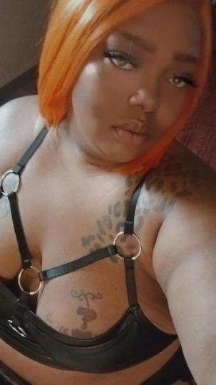 Nasty Candy #FInDvex3