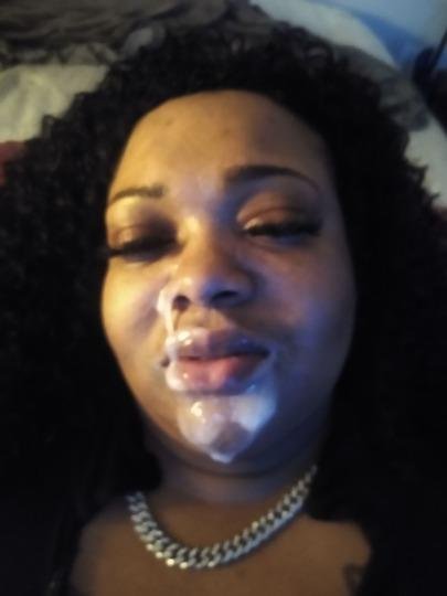 Nasty Candy #xNO1mNAK